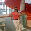 sel8468