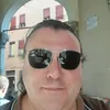 capellone428