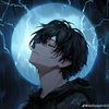 aestheticboy_012