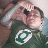 koko.maung557