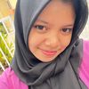 farahdiba