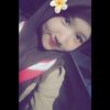 fandini.ytta08