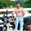 fozyej.ahmad