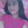 aiesha.ayudan