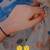 soomro_queen260