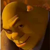 toiletscp025
