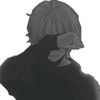 your_s_moho