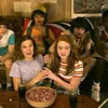 bubble__luver