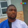 adejuwonilerine