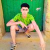 user469012019260