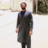 Faisal GujjAr