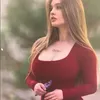 Ada Smollett