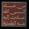 vm_q8