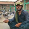 abdul.hadi.baloch12