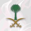 hamo0di_702