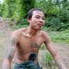 Kyaw Pu