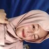 bell_aja12