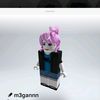 korizen.megan8