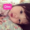 biell_706