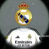 cr7.su08
