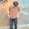 03__awal