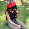 airin_ag