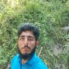 shaheenbesham