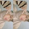 deswitabahar2