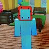 fandelawidred2