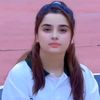 ishfaq2788