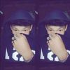 gungz_gungz