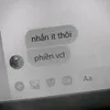 vianhlatom213