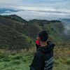 saktiawee0
