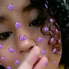 melan_melancia_