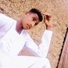 ahmed.at52