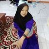 putri.agustia23