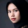 omah.rohmawati27