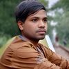 md.younus.khan544