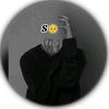 ashihd28