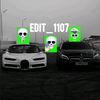 edit_llo7