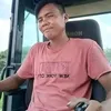 antony.caylan4