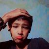 khaing.myae862