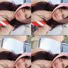 septi.ana688
