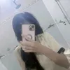 cua.con.12