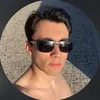 gabrielforato