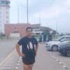 ramesh.budhathoki40