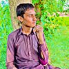Usman Shabbir Vlogs