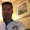 akun.wong34