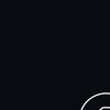 eprivatee_1