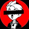 _aydenmuqriz1